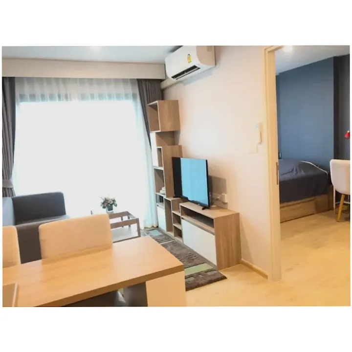 Property photos for The Excel Hideaway Sukhumvit 50