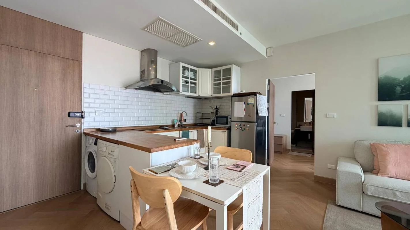 Property photos for Noble Solo