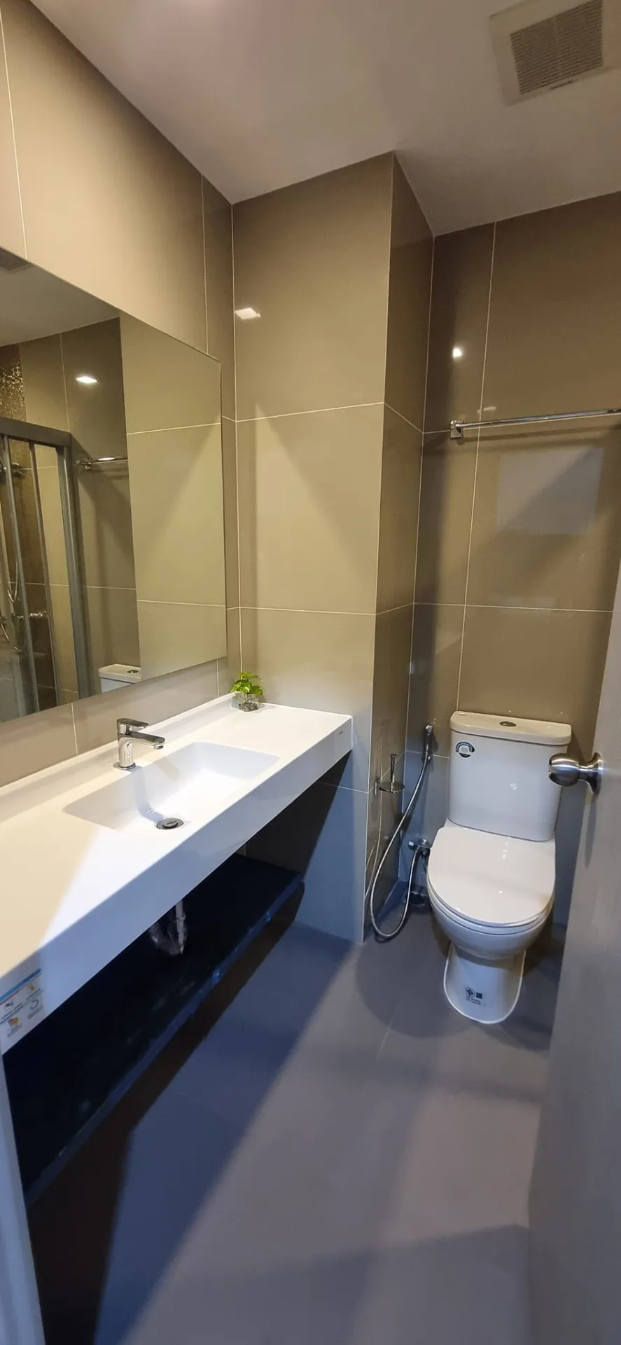 Property photos for LIFE Asoke - Rama 9