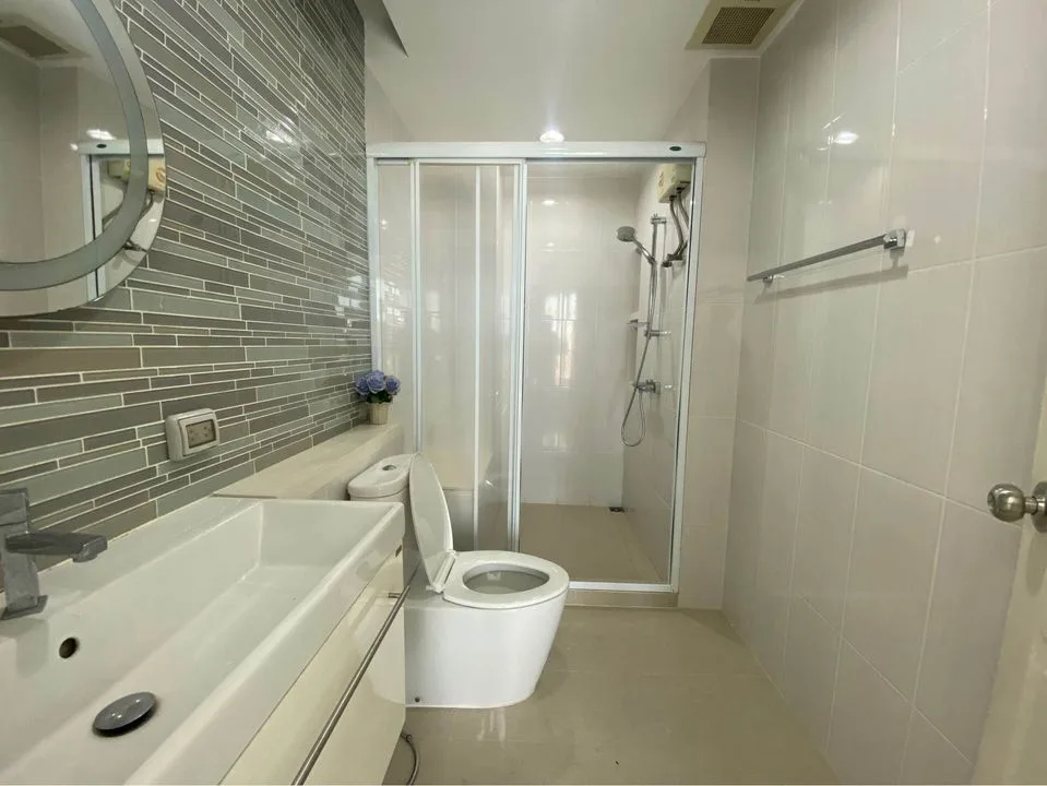 Property photos for Life @ Ladprao 18