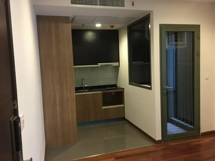 Property photos for Wish Signature  Midtown Siam