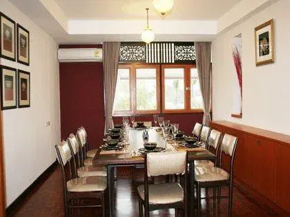 Property photos for Niti Court