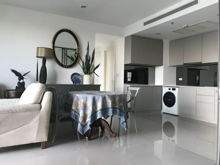 Property photos for Star View
