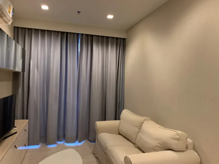 Property photos for M Thonglor 10