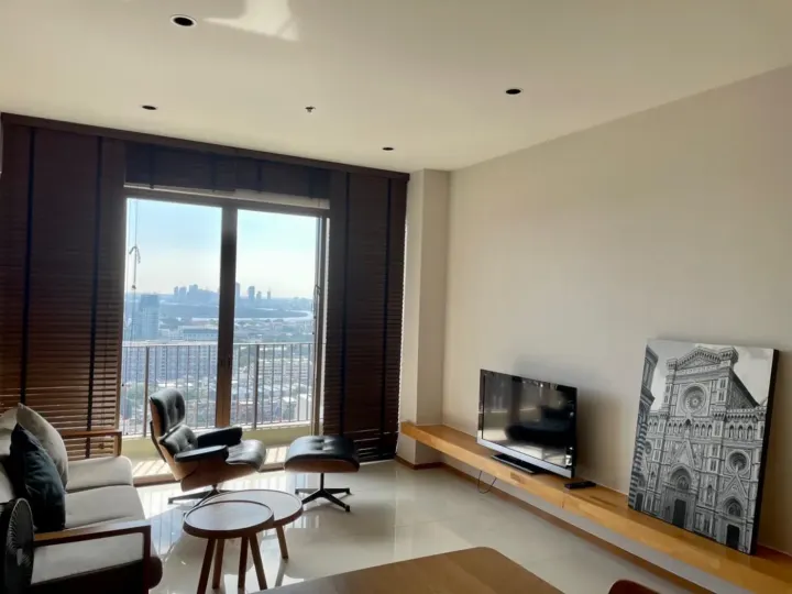 Property photos for The Emporio Place