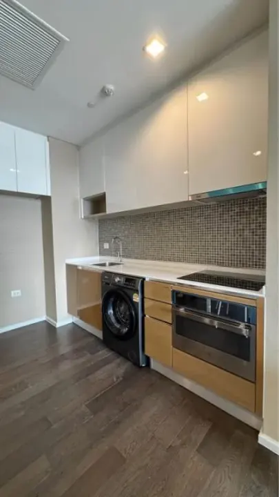 Property photos for The Saint Residences