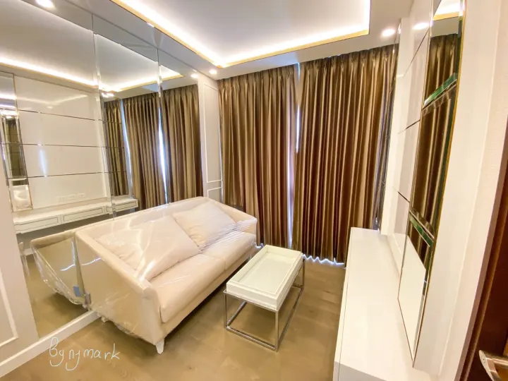 Property photos for Amaranta Residence
