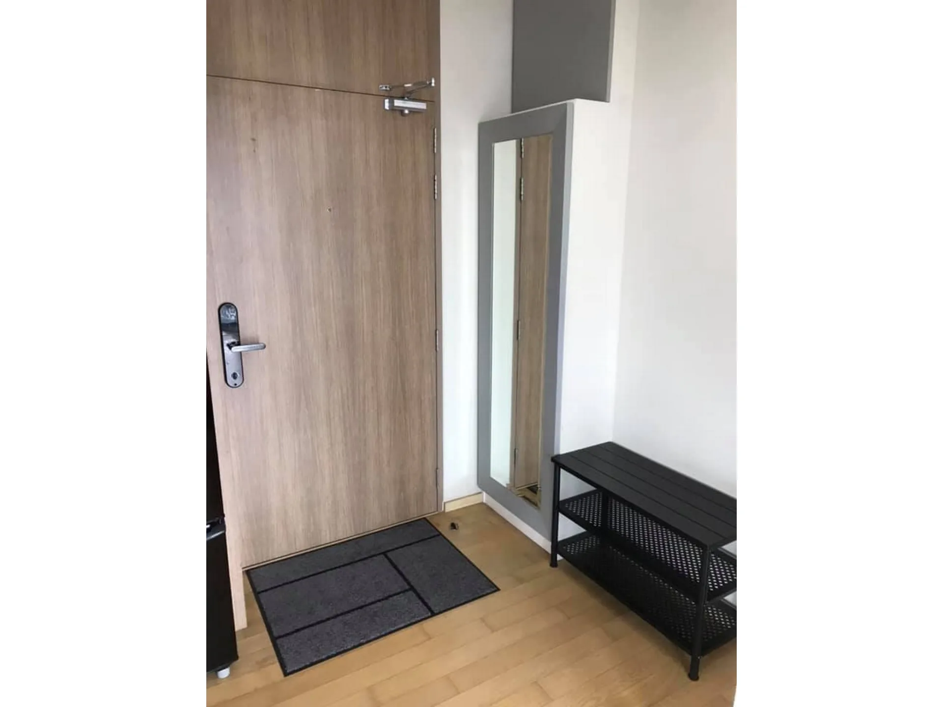 Property photos for Noble Reveal