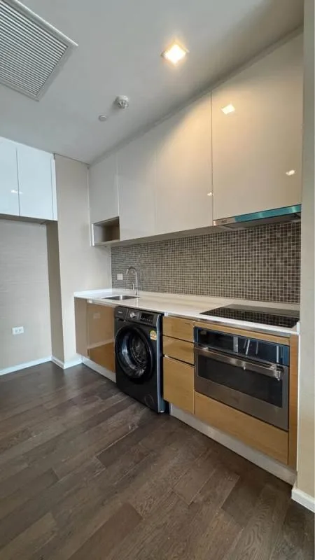 Property photos for The Saint Residences