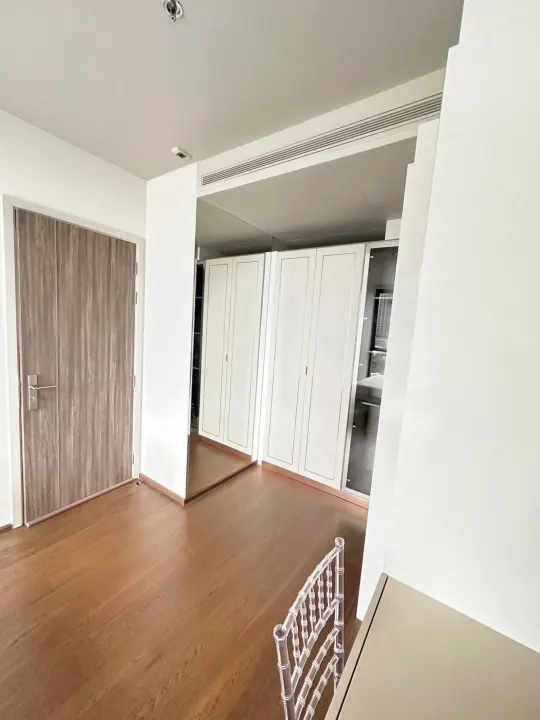 Property photos for Ideo Q Sukhumvit 36