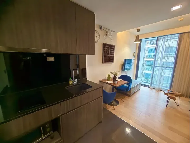 Property photos for Via 49