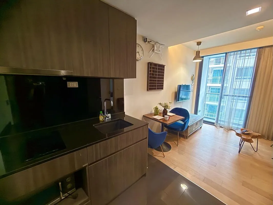 Property photos for Via 49