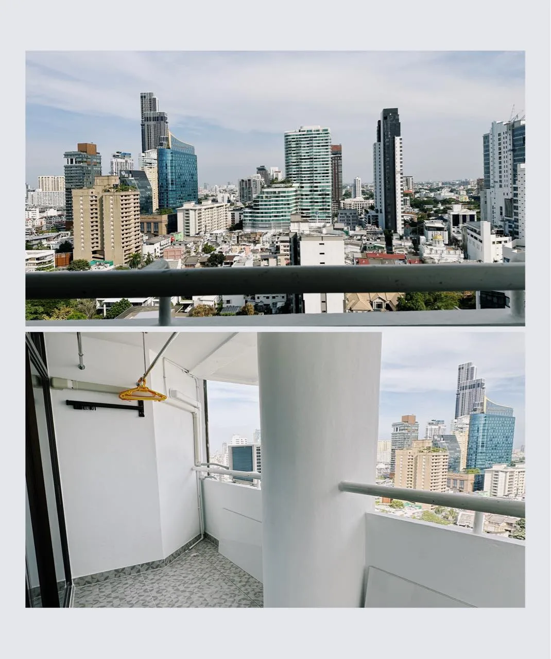 Property photos for The Waterford Park Sukhumvit 53