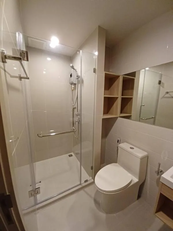 Property photos for Nue Mega Plus Bangna