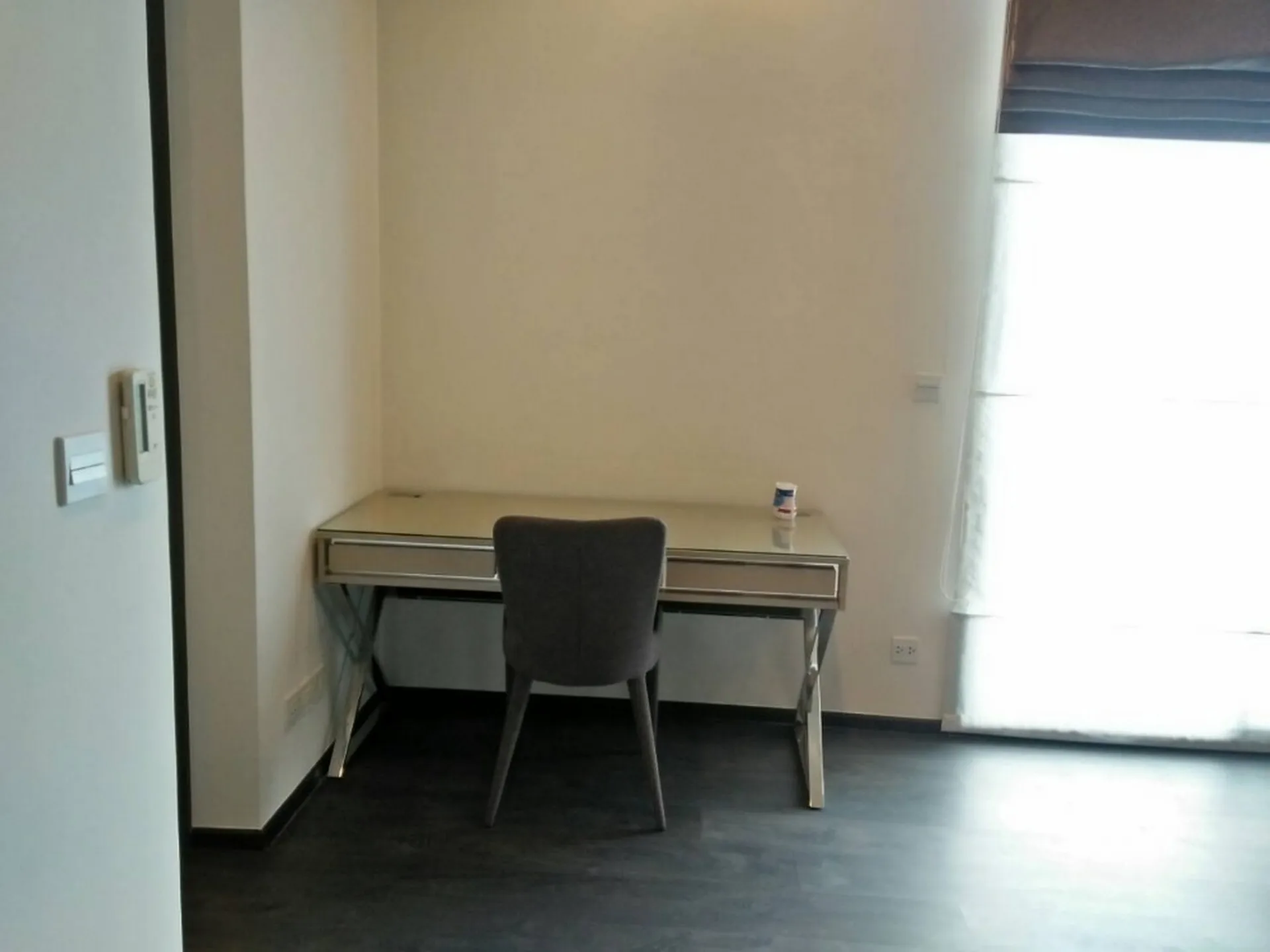 Property photos for Edge Sukhumvit 23