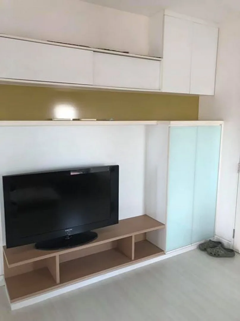Property photos for The Room Ratchada - Ladprao