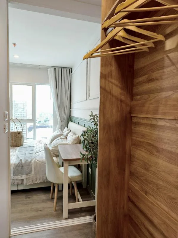 Property photos for Regent Home Bangna