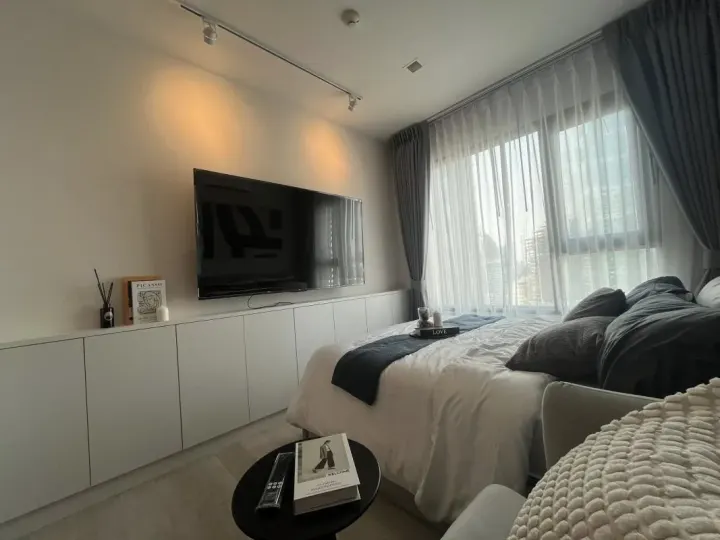 Property photos for Life One Wireless