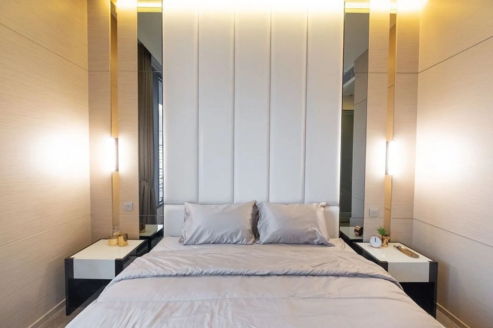 Property photos for The Esse Asoke