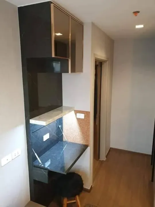 Property photos for Ideo Sukhumvit 93