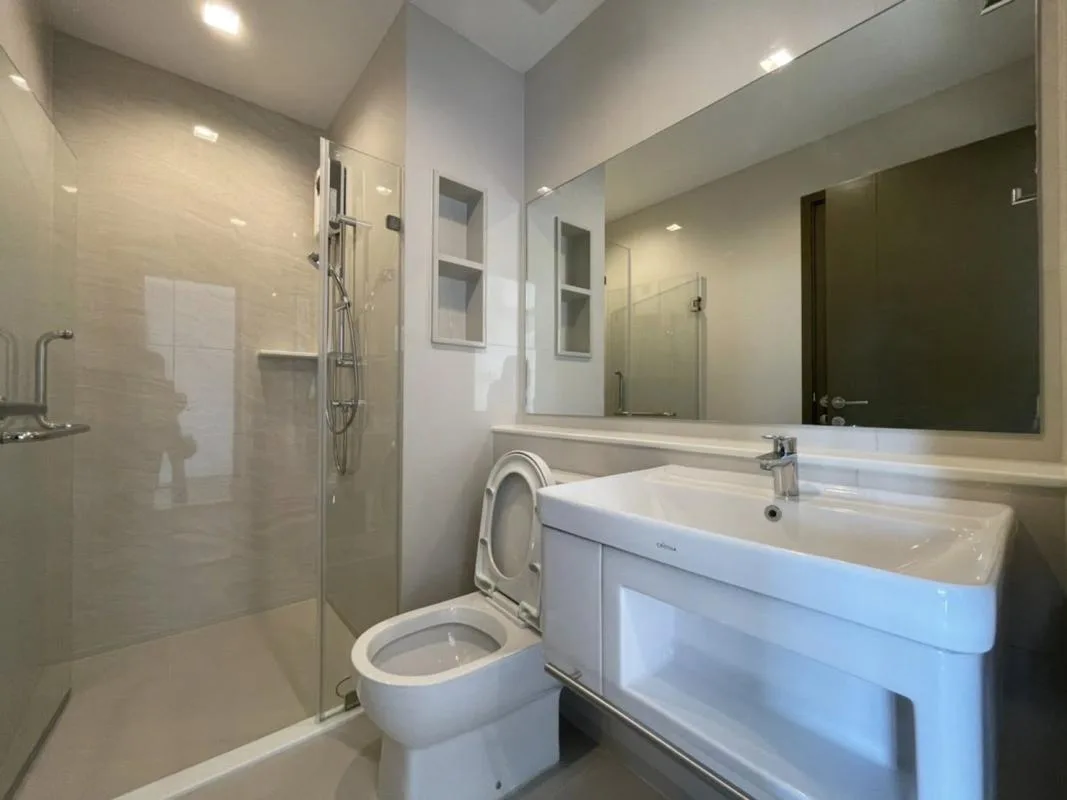 Property photos for Life Ladprao Valley