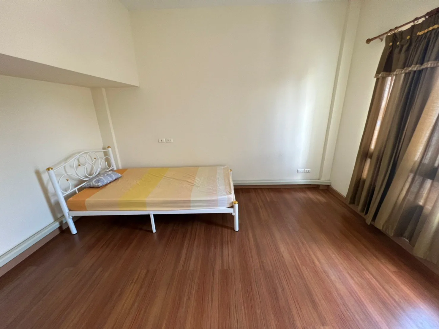 Property photos for Townhome