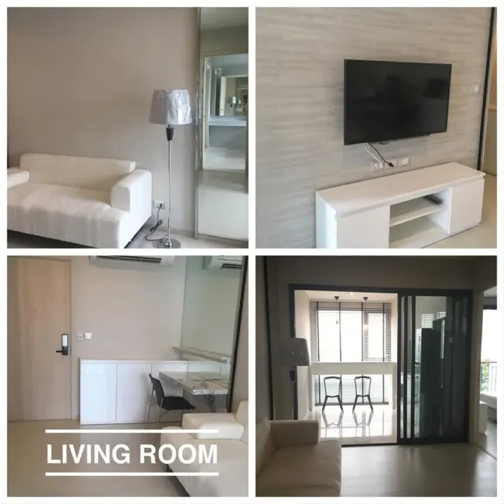 Property photos for Rhythm Sukhumvit 42