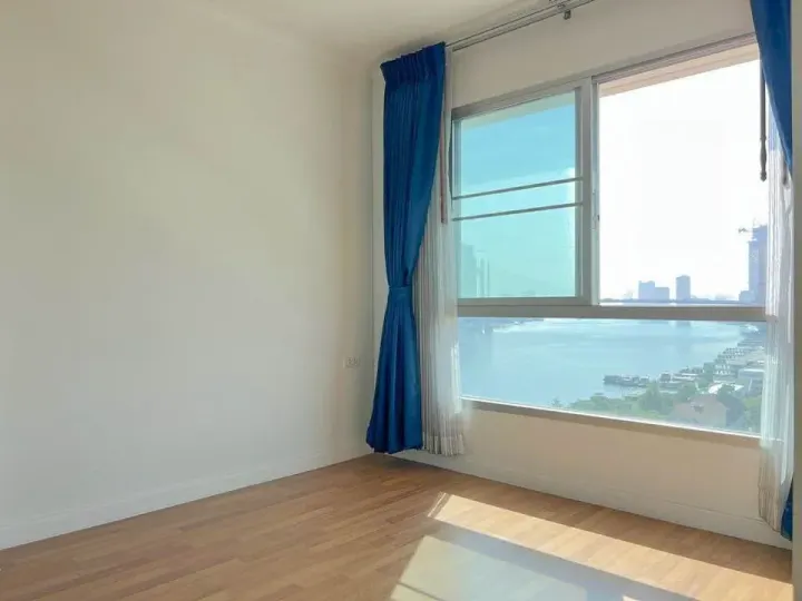Property photos for Lumpini Park Riverside Rama 3