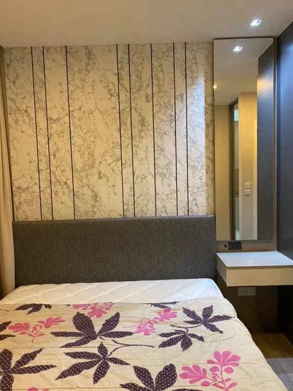 Property photos for The Room Sukhumvit 69