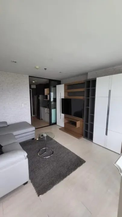 Property photos for Knightsbridge Sukhumvit 107 Bearing