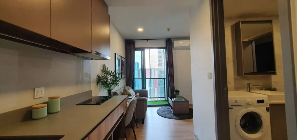 Property photos for Taka Haus Ekamai 12