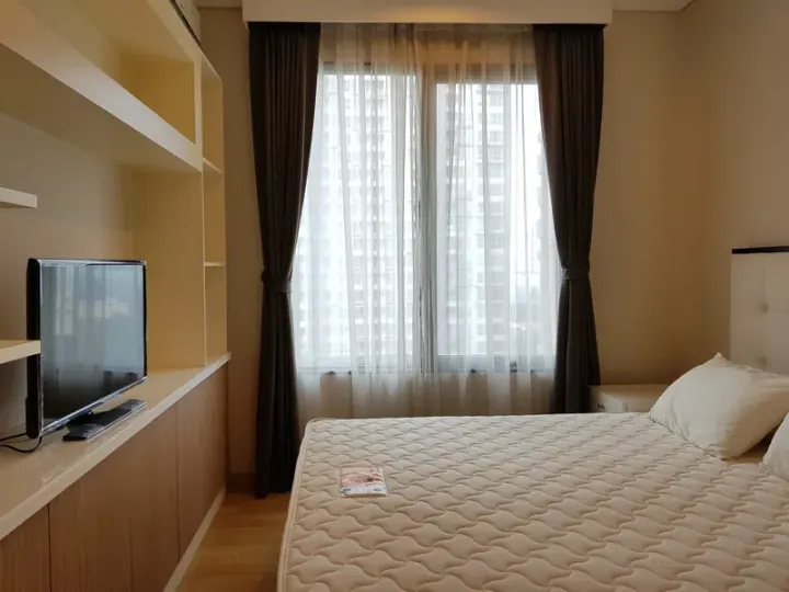 Property photos for Villa Asoke