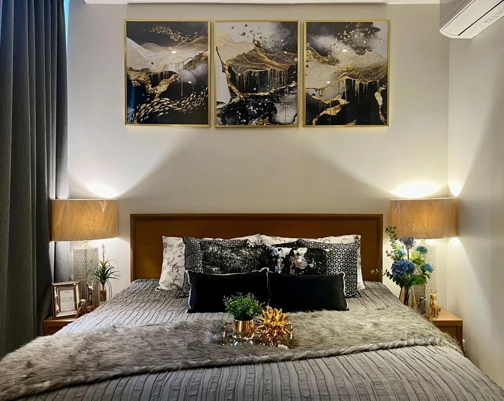 Property photos for Park Origin Phromphong