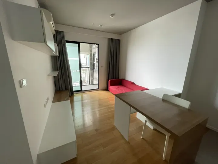 Property photos for Blocs 77