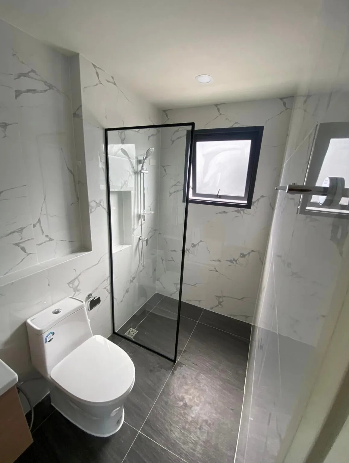 Property photos for Centro Bangna - Km.7