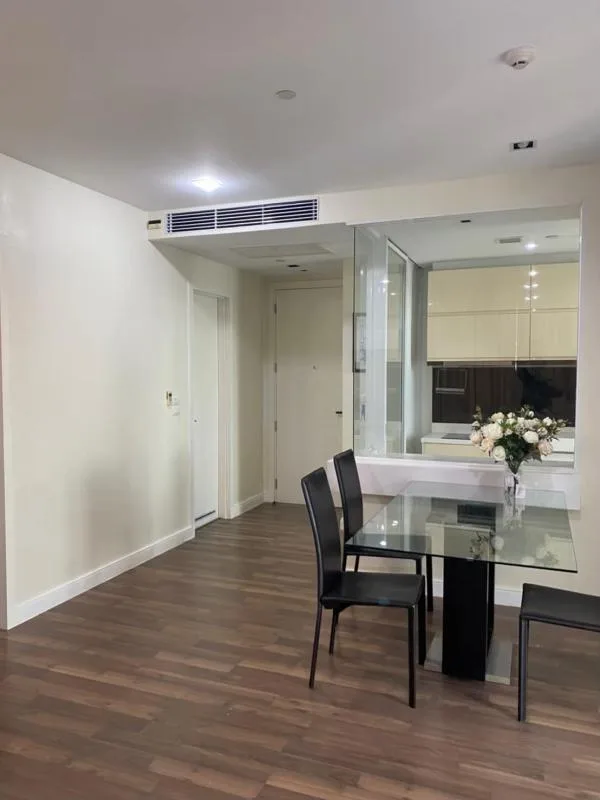 Property photos for The Room Sukhumvit 62