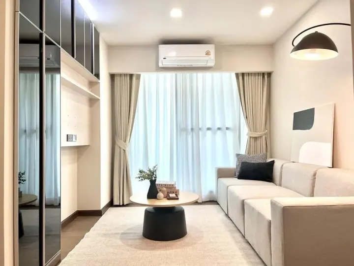 Property photos for Tidy Thonglor