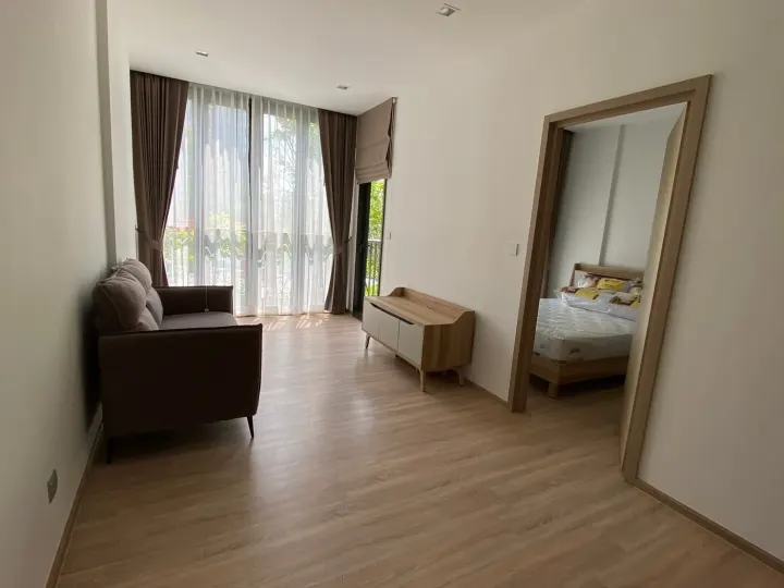 Property photos for KAWA HAUS