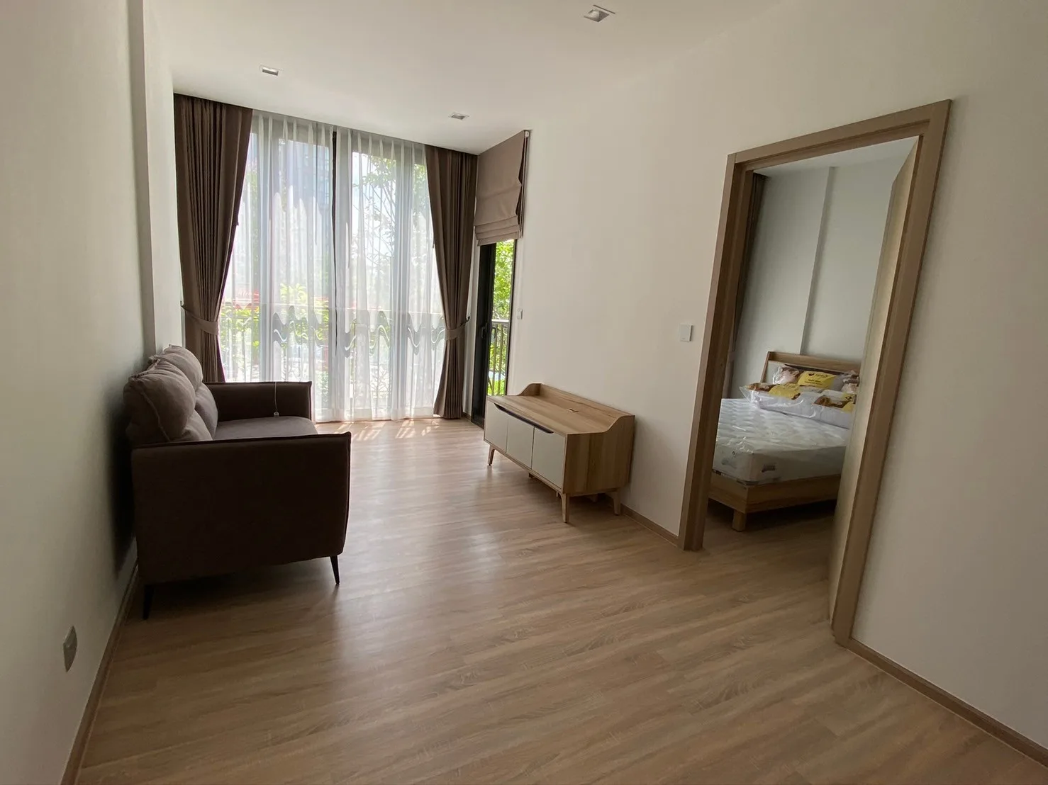 Property photos for KAWA HAUS