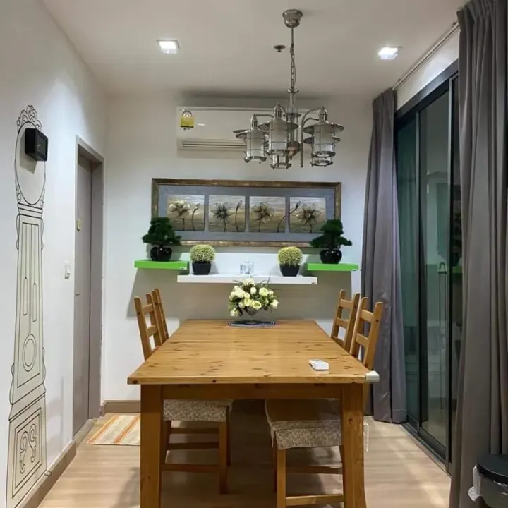 Property photos for Ideo Mobi Phayathai