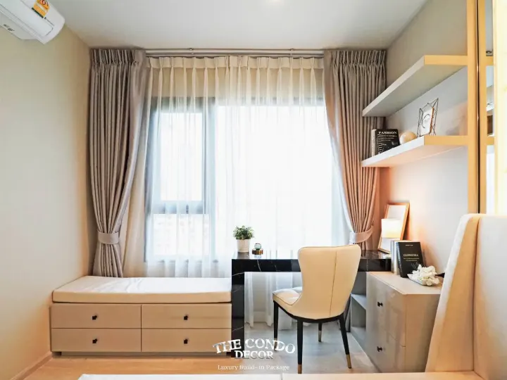 Property photos for Life One Wireless