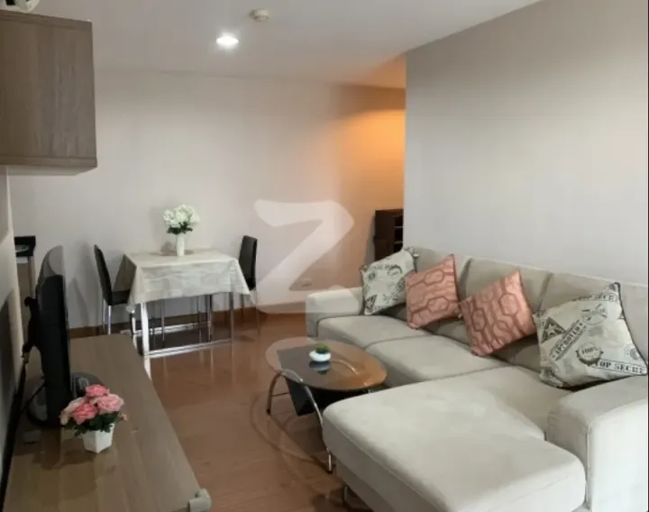 Property photos for Belle Grand Rama 9