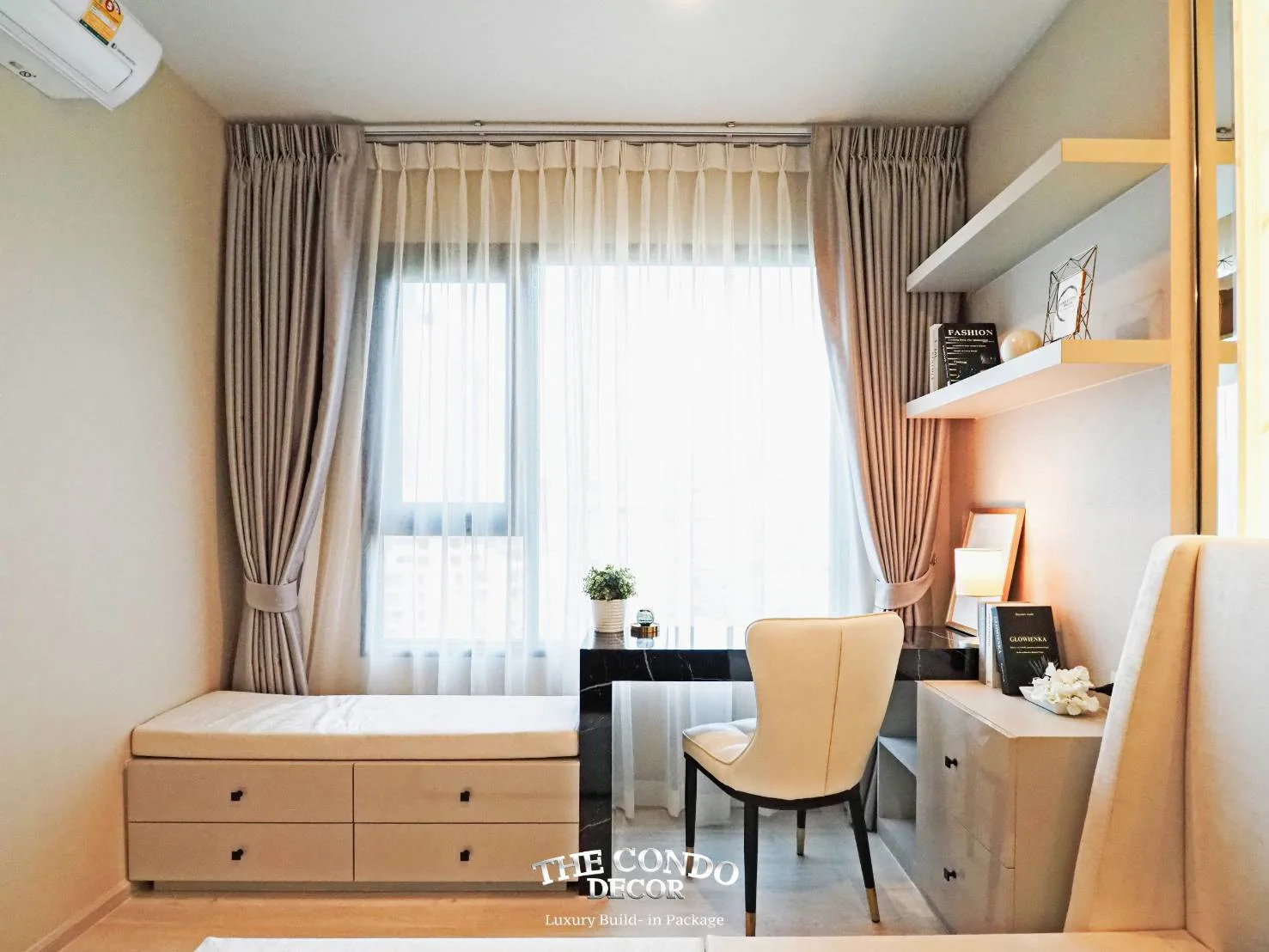 Property photos for Life One Wireless