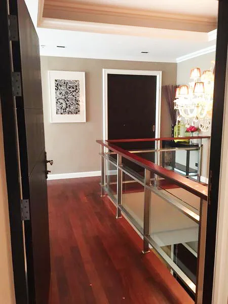 Property photos for Millennium Residence