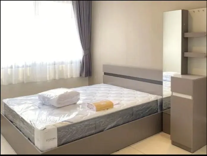 Property photos for Unixx South Pattaya