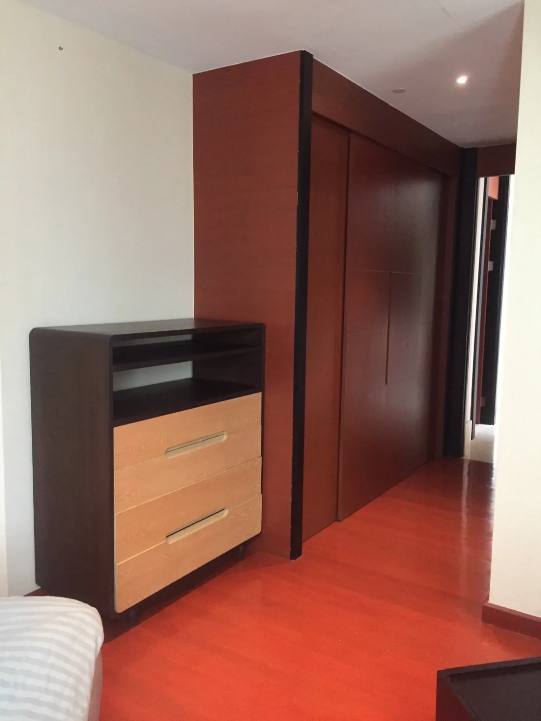 Property photos for The Infinity