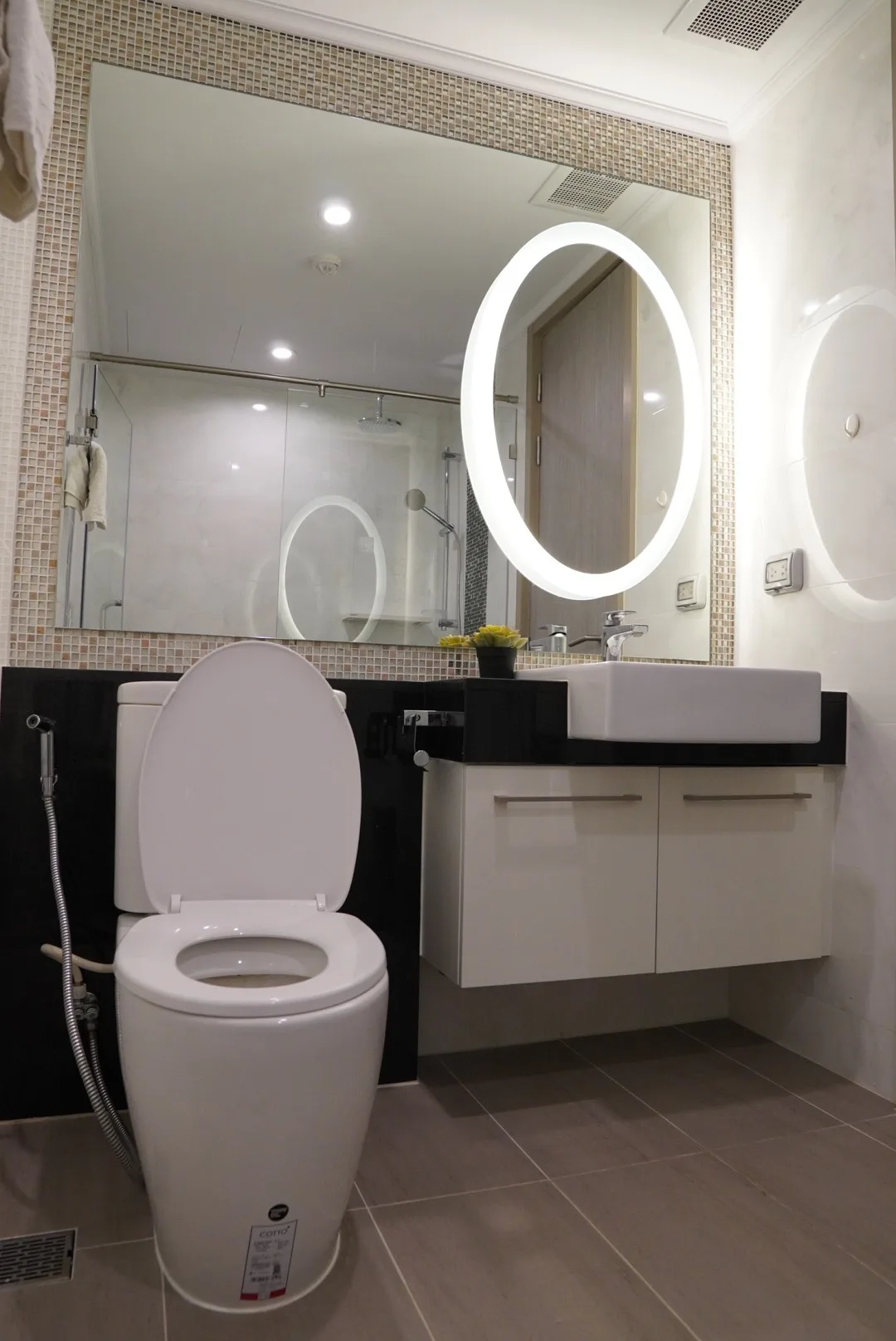 Property photos for Supalai Oriental Sukhumvit 39