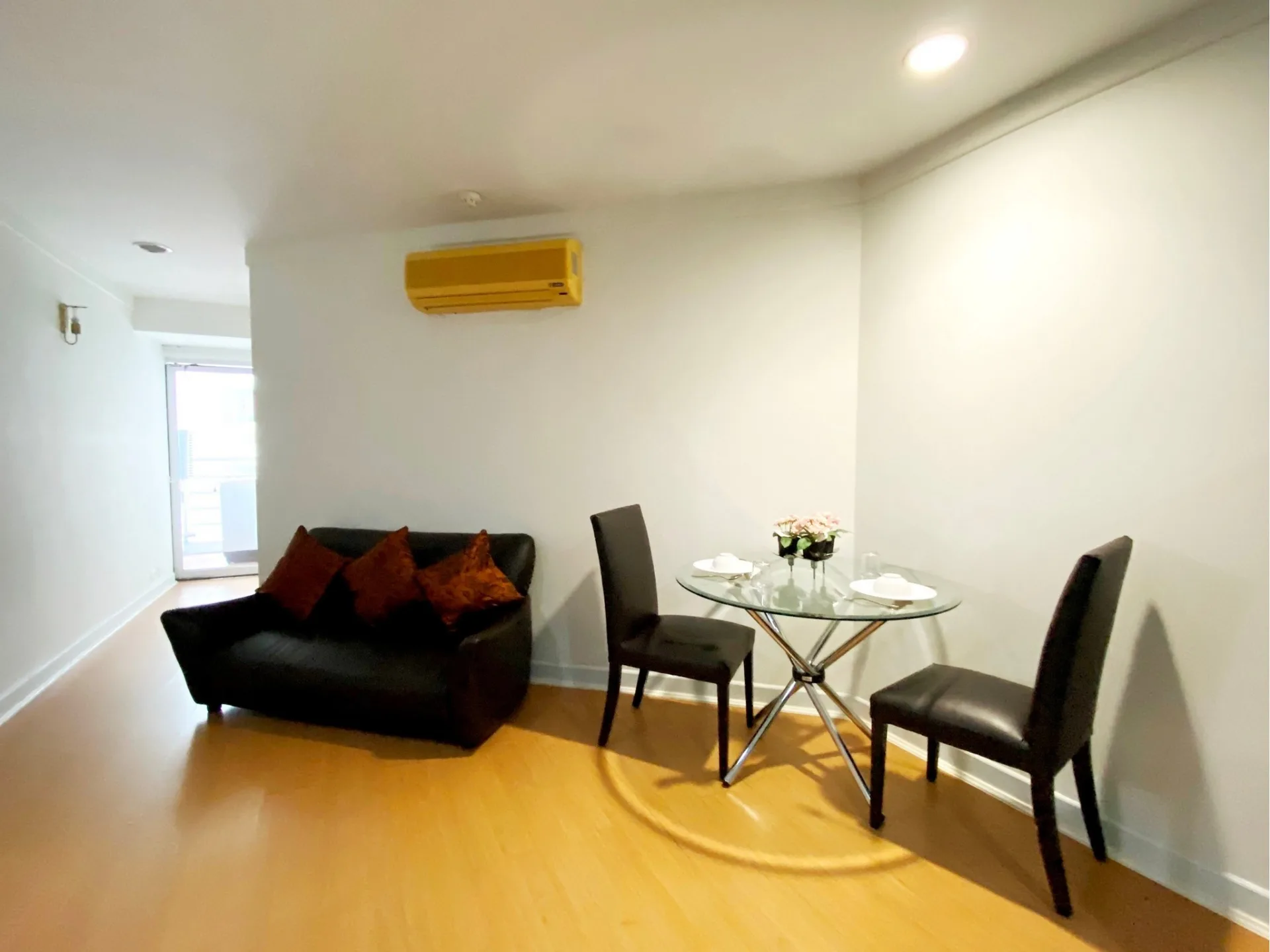 Property photos for The Waterford Diamond