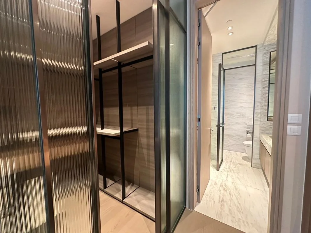 Property photos for Scope Langsuan
