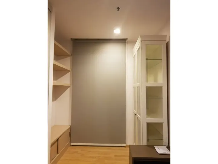 Property photos for Haus 23 Ratchada - Ladprao